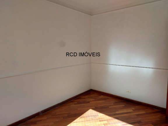 Imagem Casa com 3 Quartos à Venda, 120 m² em Vila Gomes - São Paulo Imagem Casa com 3 Quartos à Venda, 120 m² em Vila Gomes - São Paulo