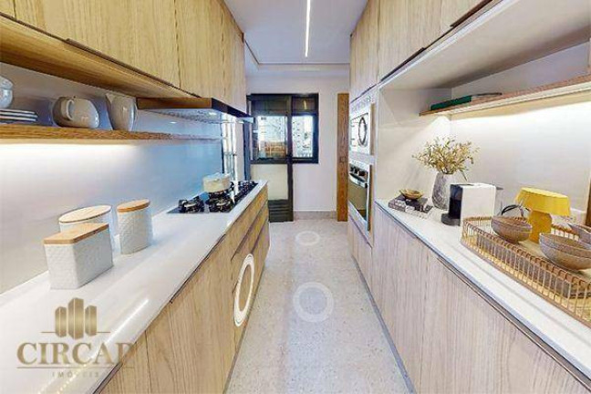 Imagem Apartamento com 3 Quartos à Venda, 150 m² em Perdizes - São Paulo Imagem Apartamento com 3 Quartos à Venda, 150 m² em Perdizes - São Paulo