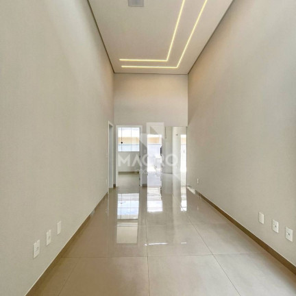 Imagem Casa com 2 Quartos à Venda, 72 m² em Três Rios Do Norte - Jaraguá Do Sul Imagem Casa com 2 Quartos à Venda, 72 m² em Três Rios Do Norte - Jaraguá Do Sul