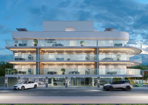 Imagem Apartamento com 3 Quartos à Venda, 204 m² em Recreio Dos Bandeirantes - Rio De Janeiro Imagem Apartamento com 3 Quartos à Venda, 204 m² em Recreio Dos Bandeirantes - Rio De Janeiro
