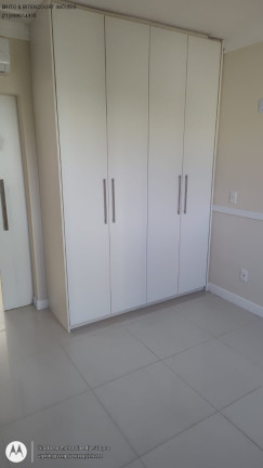 Imagem Imóvel com 3 Quartos à Venda, 135 m² em Graça - Salvador
