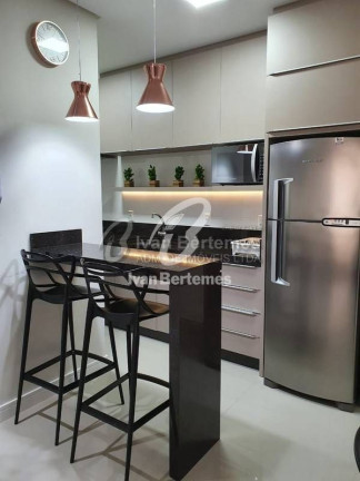 Imagem Apartamento com 2 Quartos para Temporada, em Mariscal - Bombinhas Imagem Apartamento com 2 Quartos para Temporada, em Mariscal - Bombinhas