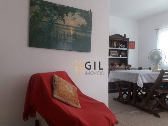 Imagem Casa com 2 Quartos à Venda, 116 m² em Massaguaçu - Caraguatatuba Imagem Casa com 2 Quartos à Venda, 116 m² em Massaguaçu - Caraguatatuba