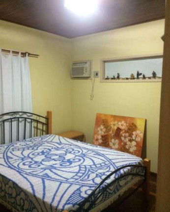 Imagem Casa com 5 Quartos à Venda, 1.600 m² em Ogiva - Cabo Frio Imagem Casa com 5 Quartos à Venda, 1.600 m² em Ogiva - Cabo Frio
