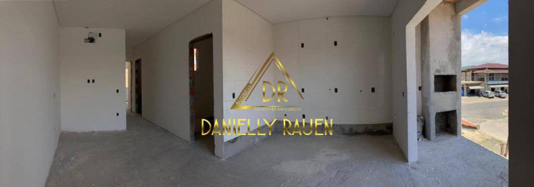 Imagem Apartamento com 2 Quartos à Venda,  em Itajuba - Barra Velha