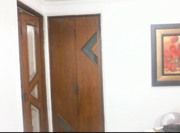 Imagem Apartamento com 2 Quartos à Venda, 51 m² em Conjunto Habitacional Presidente Castelo Branco - Carapicuíba