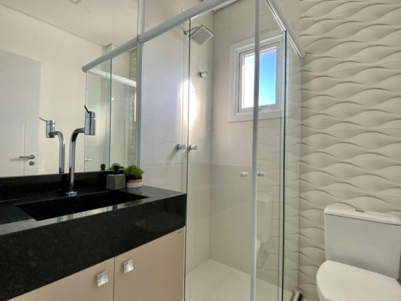 Imagem Apartamento com 2 Quartos à Venda, 99 m² em Centro - Capao Da Canoa Imagem Apartamento com 2 Quartos à Venda, 99 m² em Centro - Capao Da Canoa