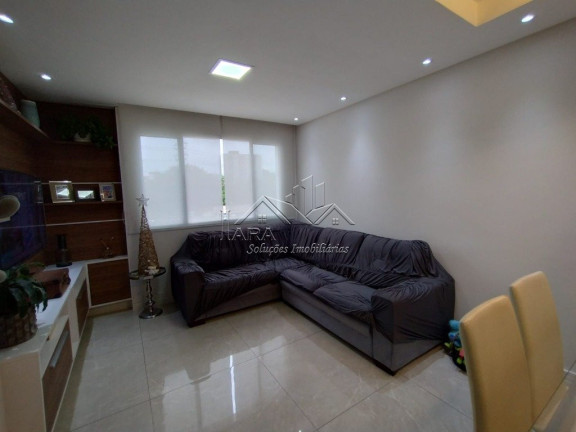 Imagem Casa de Condomínio com 2 Quartos à Venda, em Vila Re - Sao Paulo Imagem Casa de Condomínio com 2 Quartos à Venda, em Vila Re - Sao Paulo