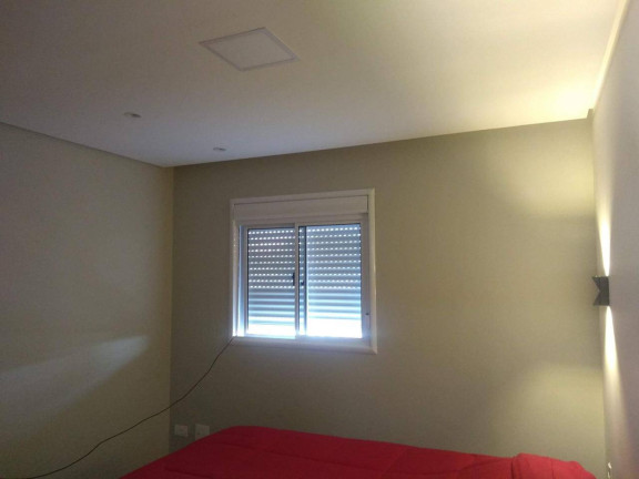 Imagem Apartamento com 2 Quartos à Venda, 53 m² em Centro - Diadema Imagem Apartamento com 2 Quartos à Venda, 53 m² em Centro - Diadema