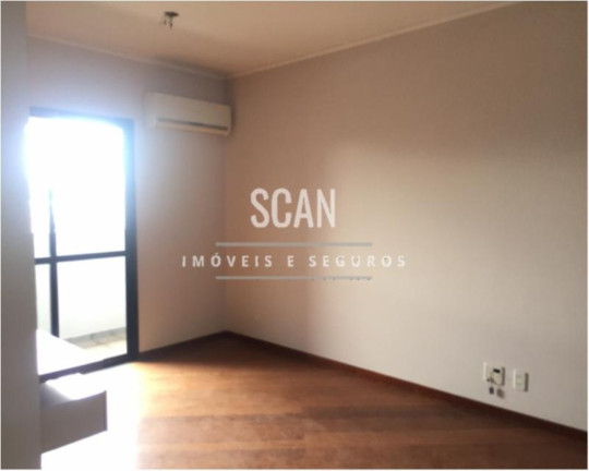 Imagem Imóvel com 3 Quartos à Venda, 110 m² em Cambuí - Campinas Imagem Imóvel com 3 Quartos à Venda, 110 m² em Cambuí - Campinas