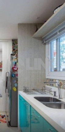 Imagem Imóvel com 4 Quartos à Venda, 283 m² em Ipanema - Porto Alegre Imagem Imóvel com 4 Quartos à Venda, 283 m² em Ipanema - Porto Alegre