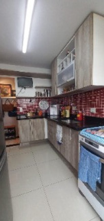 Imagem Apartamento com 2 Quartos à Venda, 53 m² em Jardim Celeste - São Paulo Imagem Apartamento com 2 Quartos à Venda, 53 m² em Jardim Celeste - São Paulo