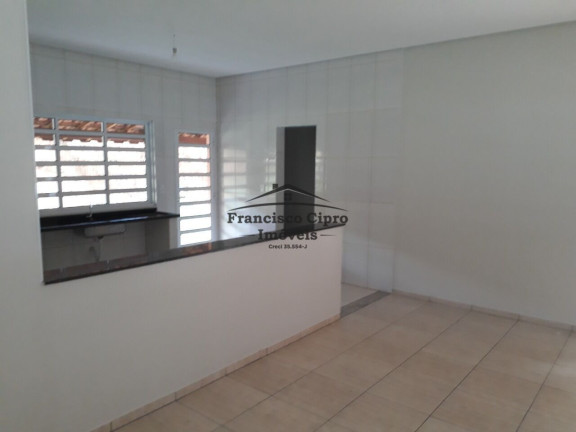 Imagem Imóvel com 2 Quartos à Venda, 193.600 m² em Biguá - Delfim Moreira Imagem Imóvel com 2 Quartos à Venda, 193.600 m² em Biguá - Delfim Moreira