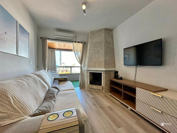 Imagem Apartamento com 2 Quartos à Venda, 81 m² em Zona Nova - Capão Da Canoa Imagem Apartamento com 2 Quartos à Venda, 81 m² em Zona Nova - Capão Da Canoa