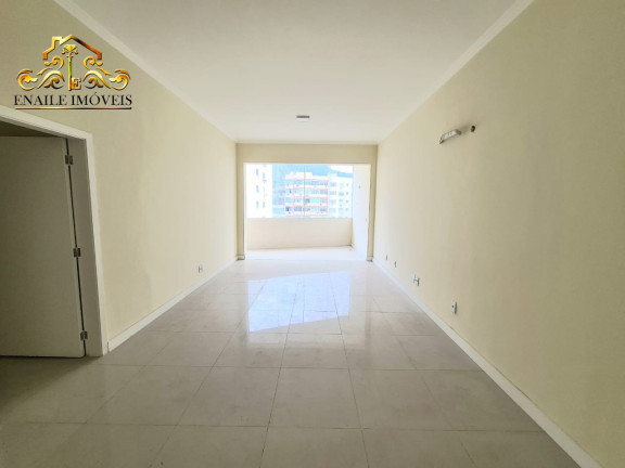 Imagem Apartamento com 3 Quartos à Venda, 120 m² em Copacabana - Rio De Janeiro