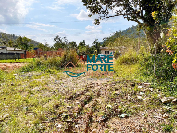 Imagem Terreno à Venda, 375 m² em Maranduba - Ubatuba Imagem Terreno à Venda, 375 m² em Maranduba - Ubatuba