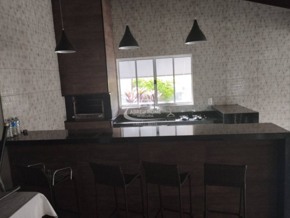 Imagem Chácara com 4 Quartos à Venda, 380 m² em Bady Bassitt Imagem Chácara com 4 Quartos à Venda, 380 m² em Bady Bassitt