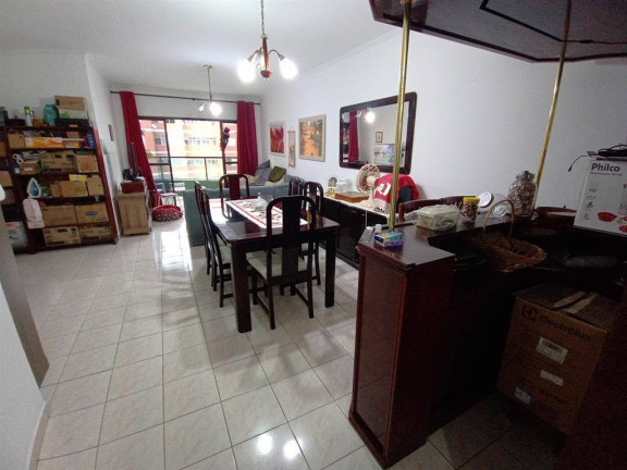Imagem Apartamento com 2 Quartos à Venda, 97 m² em Tupi - Praia Grande Imagem Apartamento com 2 Quartos à Venda, 97 m² em Tupi - Praia Grande