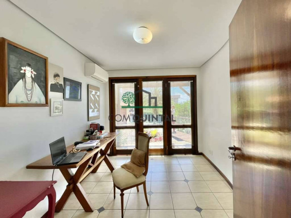 Imagem Casa com 4 Quartos à Venda, 1 m² em Jardim Idaia - Embu Das Artes Imagem Casa com 4 Quartos à Venda, 1 m² em Jardim Idaia - Embu Das Artes