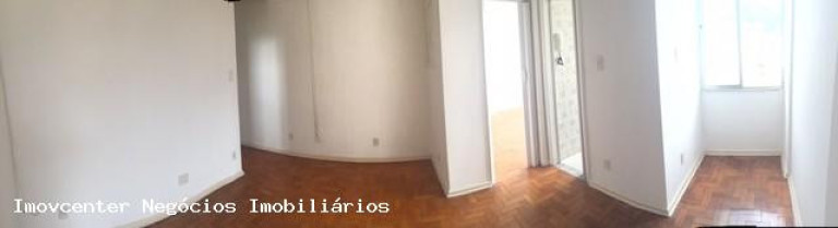 Imagem Apartamento com 1 Quarto à Venda, 40 m² em Praça Da Bandeira - Rio De Janeiro Imagem Apartamento com 1 Quarto à Venda, 40 m² em Praça Da Bandeira - Rio De Janeiro