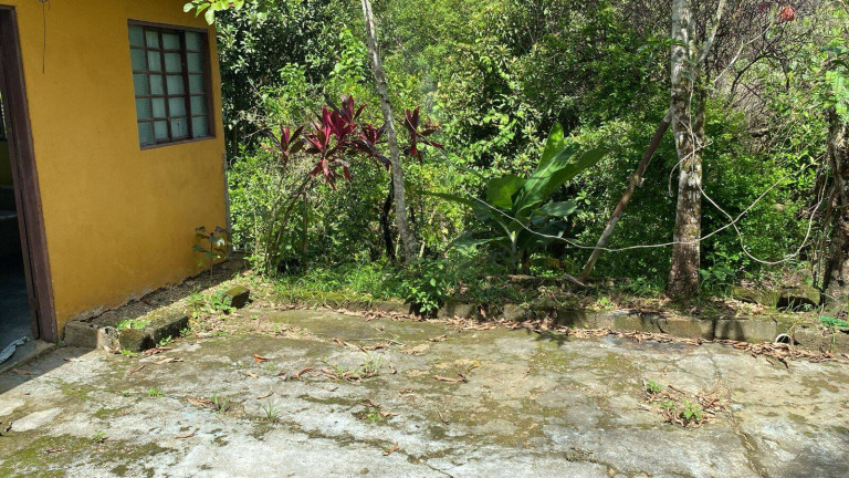 Imagem Chácara com 2 Quartos à Venda, 70 m² em Boa Vista - Itariri Imagem Chácara com 2 Quartos à Venda, 70 m² em Boa Vista - Itariri