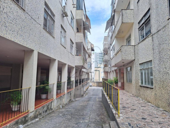 Imagem Apartamento com 3 Quartos à Venda, 85 m² em Brotas - Salvador Imagem Apartamento com 3 Quartos à Venda, 85 m² em Brotas - Salvador