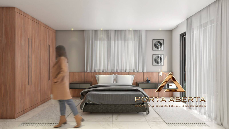 Imagem Casa com 3 Quartos à Venda, em Recanto - Ipatinga Imagem Casa com 3 Quartos à Venda, em Recanto - Ipatinga