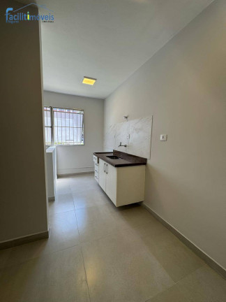 Imagem Apartamento com 2 Quartos à Venda, 88 m² em Parque Terra Nova - São Bernardo Do Campo Imagem Apartamento com 2 Quartos à Venda, 88 m² em Parque Terra Nova - São Bernardo Do Campo