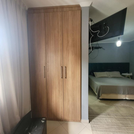 Imagem Casa com 3 Quartos à Venda, 170 m² em Novo Osasco - Osasco Imagem Casa com 3 Quartos à Venda, 170 m² em Novo Osasco - Osasco