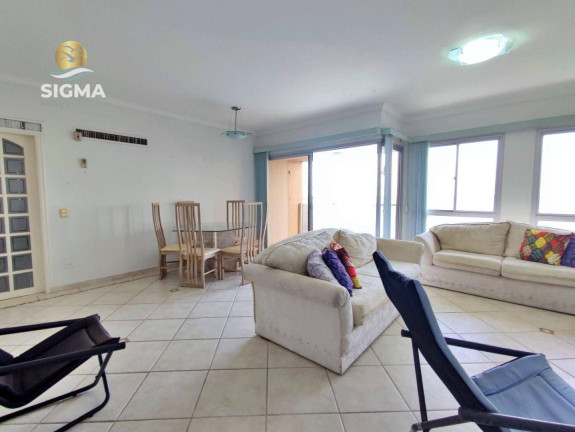 Imagem Apartamento com 3 Quartos à Venda, 129 m² em Praia Das Pitangueiras - Guarujá Imagem Apartamento com 3 Quartos à Venda, 129 m² em Praia Das Pitangueiras - Guarujá