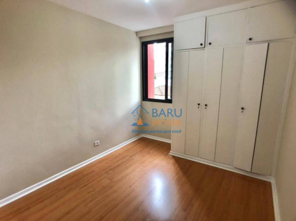 Imagem Apartamento com 3 Quartos à Venda, 94 m² em Perdizes - São Paulo Imagem Apartamento com 3 Quartos à Venda, 94 m² em Perdizes - São Paulo