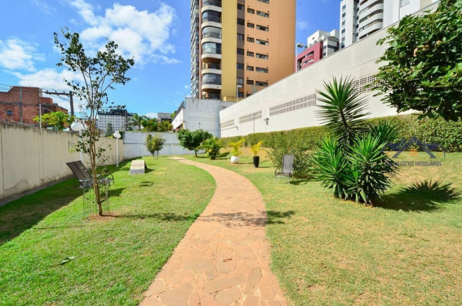 Imagem Apartamento com 2 Quartos à Venda, 61 m² em Fazenda Morumbi - São Paulo Imagem Apartamento com 2 Quartos à Venda, 61 m² em Fazenda Morumbi - São Paulo
