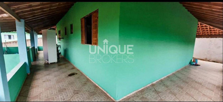 Imagem Casa com 3 Quartos à Venda, 500 m² em Cabreúva