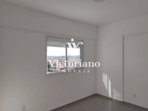 Imagem Apartamento com 3 Quartos à Venda, 102 m² em Vila Formosa - Jacareí Imagem Apartamento com 3 Quartos à Venda, 102 m² em Vila Formosa - Jacareí