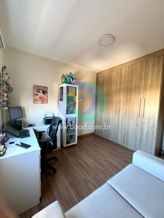 Imagem Apartamento com 3 Quartos à Venda, 119 m² em Ponta Da Praia - Santos Imagem Apartamento com 3 Quartos à Venda, 119 m² em Ponta Da Praia - Santos