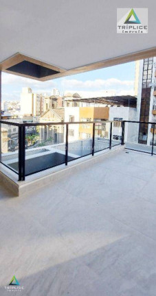 Imagem Apartamento com 2 Quartos à Venda, 95 m² em São Mateus - Juiz De Fora Imagem Apartamento com 2 Quartos à Venda, 95 m² em São Mateus - Juiz De Fora