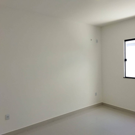 Imagem Casa de Condomínio com 3 Quartos à Venda, 128 m² em Nova Esperança - Feira De Santana Imagem Casa de Condomínio com 3 Quartos à Venda, 128 m² em Nova Esperança - Feira De Santana