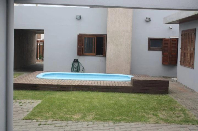 Imagem Casa com 4 Quartos à Venda, 188 m² em Centro - Xangri-la Imagem Casa com 4 Quartos à Venda, 188 m² em Centro - Xangri-la