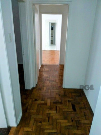 Imagem Apartamento com 2 Quartos à Venda, 88 m² em Bom Fim - Porto Alegre Imagem Apartamento com 2 Quartos à Venda, 88 m² em Bom Fim - Porto Alegre