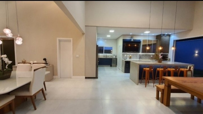 Imagem Casa com 3 Quartos à Venda, 200 m² em Recanto Dos Eucaliptos - São José Dos Campos Imagem Casa com 3 Quartos à Venda, 200 m² em Recanto Dos Eucaliptos - São José Dos Campos