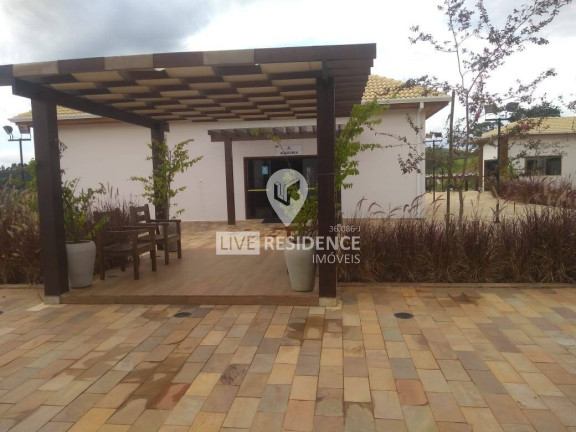 Imagem Terreno em Condomínio à Venda, 750 m² em Reserva Santa Rosa - Itatiba Imagem Terreno em Condomínio à Venda, 750 m² em Reserva Santa Rosa - Itatiba