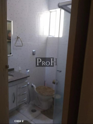 Imagem Sobrado com 4 Quartos à Venda, 200 m² em Cerâmica - São Caetano Do Sul Imagem Sobrado com 4 Quartos à Venda, 200 m² em Cerâmica - São Caetano Do Sul