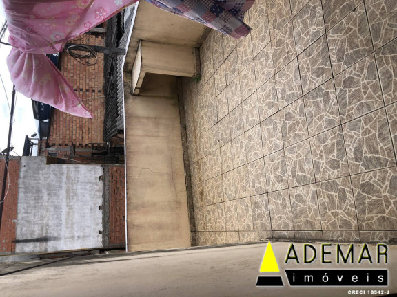 Imagem Apartamento com 2 Quartos à Venda, 50 m² em Casa Grande - Diadema Imagem Apartamento com 2 Quartos à Venda, 50 m² em Casa Grande - Diadema