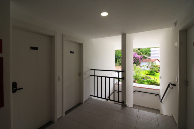 Imagem Apartamento com 2 Quartos à Venda, 49 m² em Cascata Do Imbuí - Teresópolis Imagem Apartamento com 2 Quartos à Venda, 49 m² em Cascata Do Imbuí - Teresópolis