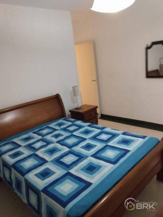 Imagem Casa com 3 Quartos à Venda, 190 m² em Vila Formosa - São Paulo