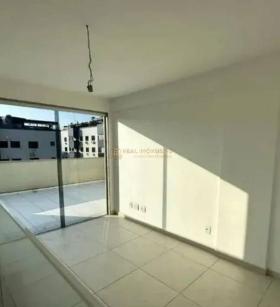 Imagem Apartamento com 4 Quartos à Venda, 190 m² em Pechincha - Rio De Janeiro Imagem Apartamento com 4 Quartos à Venda, 190 m² em Pechincha - Rio De Janeiro