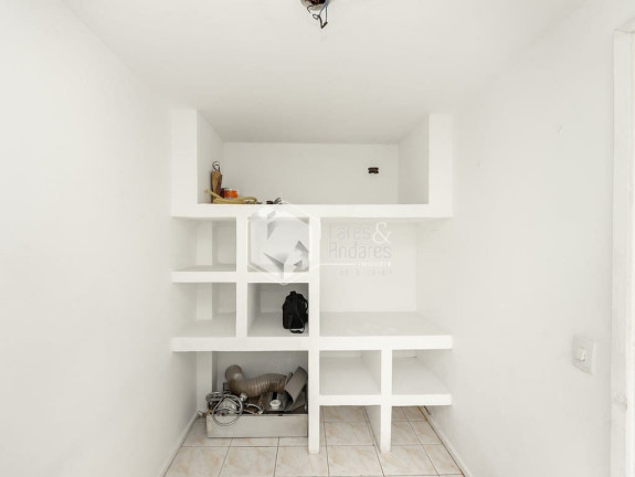 Imagem Apartamento com 3 Quartos à Venda, 116 m² em Perdizes - São Paulo Imagem Apartamento com 3 Quartos à Venda, 116 m² em Perdizes - São Paulo