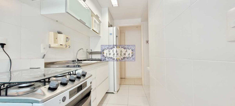 Imagem Apartamento com 3 Quartos à Venda, 84 m² em Botafogo - Rio De Janeiro Imagem Apartamento com 3 Quartos à Venda, 84 m² em Botafogo - Rio De Janeiro
