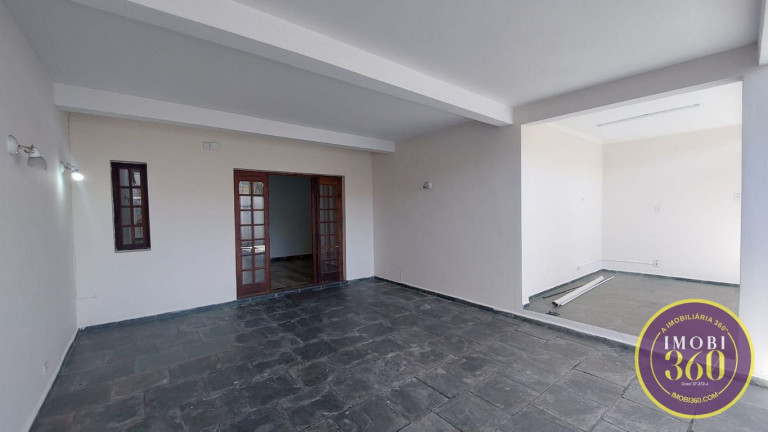 Imagem Casa com 3 Quartos à Venda, 190 m² em Vila Dalila - São Paulo Imagem Casa com 3 Quartos à Venda, 190 m² em Vila Dalila - São Paulo
