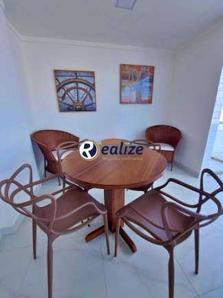 Imagem Imóvel com 1 Quarto à Venda, 50 m² em Praia Do Morro - Guarapari Imagem Imóvel com 1 Quarto à Venda, 50 m² em Praia Do Morro - Guarapari